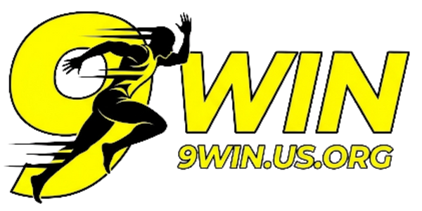 Nhà Cái 9Win – Điểm Đến Giải Trí Trực Tuyến Đỉnh Cao Châu Á