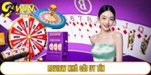 9Win Lừa Đảo? Sự Thật Về Tin Đồn Và Những Điều Cần Biết