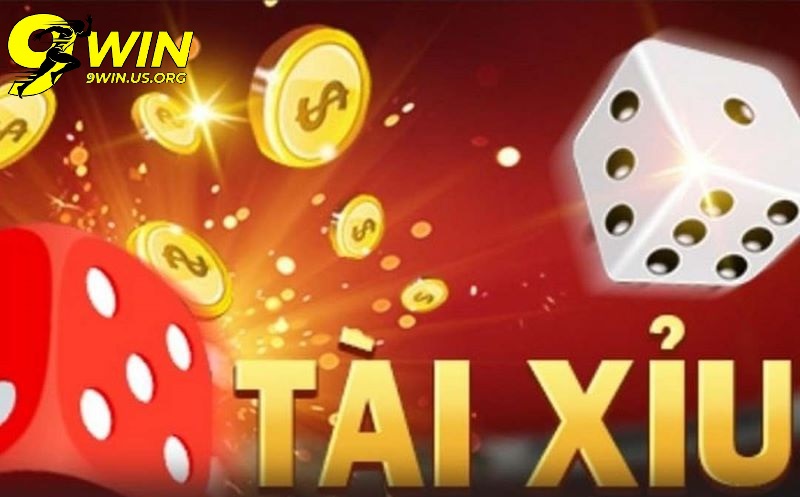 Cách đăng ký tài khoản chơi Tài xỉu 9win chỉ trong 1 phút