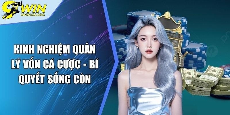 Kinh nghiệm để chơi Game 9win hiệu quả hơn