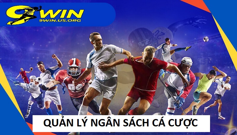Làm thế nào để tối ưu hóa trải nghiệm cá cược với Sportsbook 9Win?
