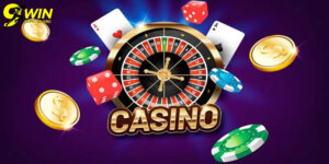 9win Casino 2025 - Đỉnh cao giải trí trực tuyến hàng đầu 